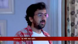 Gouri Elo S01 E561 14th September 2023