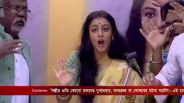 Gouri Elo S01 E564 18th September 2023
