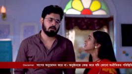 Gouri Elo S01 E567 21st September 2023