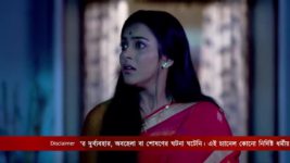 Gouri Elo S01 E568 22nd September 2023
