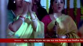Gouri Elo S01 E569 23rd September 2023
