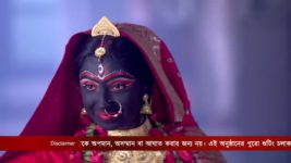 Gouri Elo S01 E571 25th September 2023
