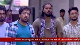 Gouri Elo S01 E572 26th September 2023