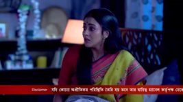 Gouri Elo S01 E574 28th September 2023