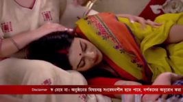 Gouri Elo S01 E575 29th September 2023