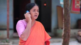 Gruhapravesha (Kannada) S01 E101 Seetharam recalls his past