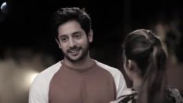 Gruhapravesha (Kannada) S01 E104 Pallavi finds the car that attempted to hit Ragini