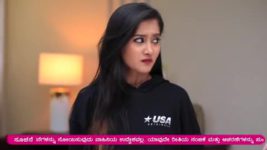 Gruhapravesha (Kannada) S01 E106 Mithun again tries to know about Pallavi's dad