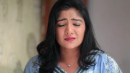 Gruhapravesha (Kannada) S01 E111 Mithun leaves to Pallavi village