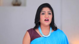 Gruhapravesha (Kannada) S01 E112 Mithun is shocked