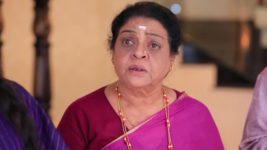Gruhapravesha (Kannada) S01 E113 Pallavi gets caught by Vishwas