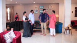 Gruhapravesha (Kannada) S01 E91 Pallavi and Gayathri insulted