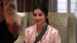 Gruhapravesha (Kannada) S01 E94 Gayathri decides to get Pallavi married