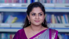 Guppedantha Manasu S01 E858 Rishi Pleads with Vasudhara