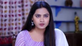 Guppedantha Manasu S01 E859 Angel Has Doubts