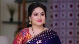 Guppedantha Manasu S01 E860 Rishi Gets Furious