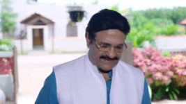 Guppedantha Manasu S01 E861 Jagathi Is Anxious
