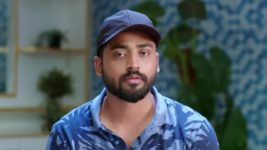 Guppedantha Manasu S01 E862 Angel On Cloud Nine