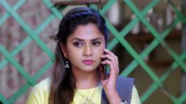 Guppedantha Manasu S01 E863 A Shocker for Vasudhara