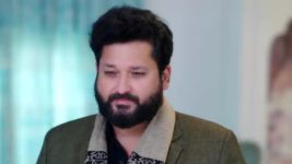 Guppedantha Manasu S01 E867 Ravindra Warns MSR