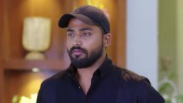 Guppedantha Manasu S01 E868 Mahindra Reveals the Truth