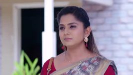Guppedantha Manasu S01 E869 Jagathi, Mahindra into a Fix