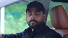 Guppedantha Manasu S01 E872 Shailendra's Appeal to Rishi