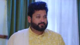 Guppedantha Manasu S01 E873 Angel Implores Rishi