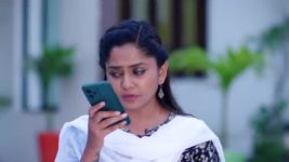 Guppedantha Manasu S01 E874 Jagathi Warns Shailendra