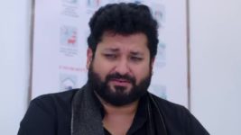 Guppedantha Manasu S01 E879 Rishi Is Remorseful