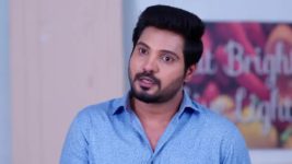 Guppedantha Manasu S01 E880 Rishi Makes a Decision