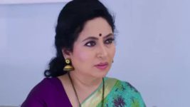 Guppedantha Manasu S01 E881 Rishi Reunites With His Family