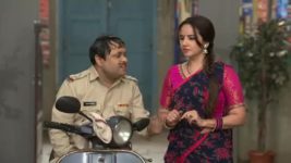 Happu Ki Ultan Paltan S01 E1103 6th September 2023