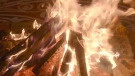 Hello Remember Me S01 E02 Malini's distressing past!