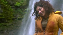 Hello Remember Me S01 E03 Malini expresses her feelings