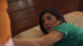 Hello Remember Me S01 E06 Malini suspects Abir