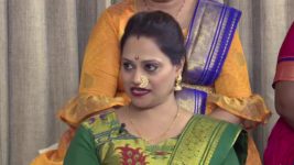 Home Minister Khel Sakhyancha Charchaughincha S01 E373 2nd September 2023