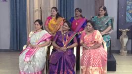 Home Minister Khel Sakhyancha Charchaughincha S01 E375 5th September 2023