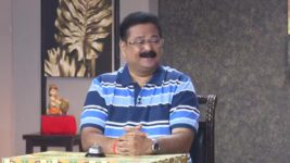 Home Minister Khel Sakhyancha Charchaughincha S01 E376 6th September 2023