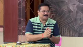 Home Minister Khel Sakhyancha Charchaughincha S01 E378 8th September 2023