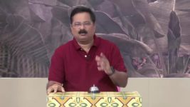 Home Minister Khel Sakhyancha Charchaughincha S01 E380 11th September 2023