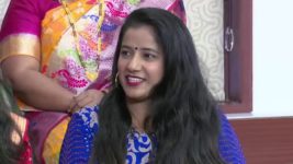 Home Minister Khel Sakhyancha Charchaughincha S01 E381 12th September 2023