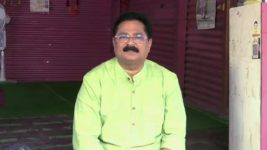 Home Minister Khel Sakhyancha Charchaughincha S01 E382 13th September 2023