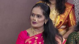 Home Minister Khel Sakhyancha Charchaughincha S01 E383 14th September 2023