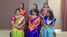Home Minister Khel Sakhyancha Charchaughincha S01 E384 15th September 2023
