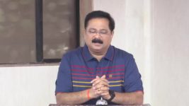 Home Minister Khel Sakhyancha Charchaughincha S01 E386 18th September 2023