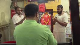 Home Minister Khel Sakhyancha Charchaughincha S01 E389 21st September 2023