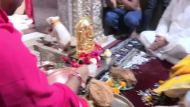Home Minister Khel Sakhyancha Charchaughincha S01 E391 23rd September 2023