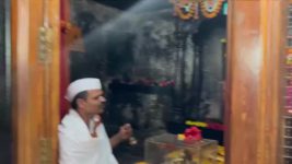 Home Minister Khel Sakhyancha Charchaughincha S01 E392 25th September 2023