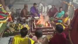 Home Minister Khel Sakhyancha Charchaughincha S01 E393 26th September 2023